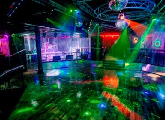 united-kingdom/ayrshire/attraction/venue38