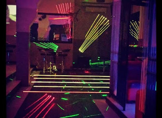 burundi/mugamba/nightclub/le-crystal