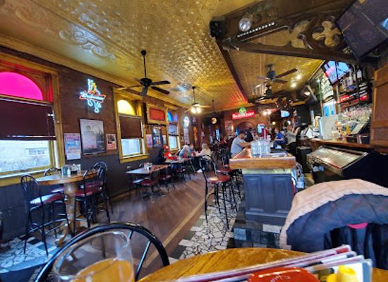 missouri/st-louis/nightclub/big-daddy-s-bar-in-soulard-1-patio-party-spot