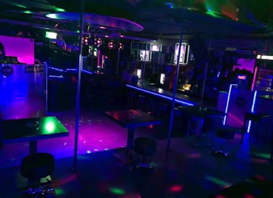 germany/lower-saxony/nightclub/kiez-club