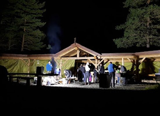 norway/oppdal/nightclub/opplev-oppdal