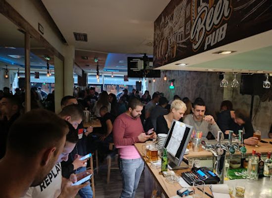 serbia/kraljevo/nightclub/beer-pub