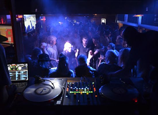 france/les-arcs/nightclub/patatrak-club