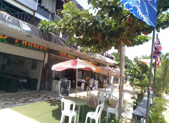 kenya/malindi/nightclub/uk-lounge
