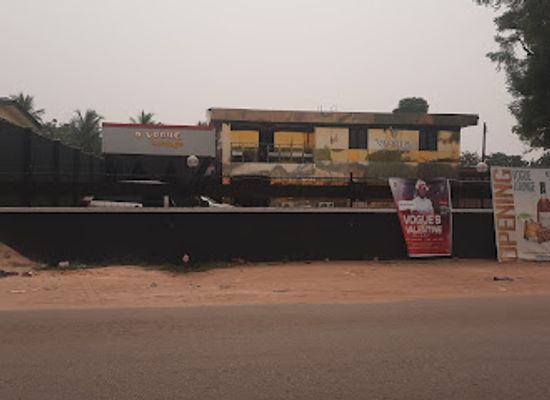 nigeria/benin-city/nightclub/club-vogue
