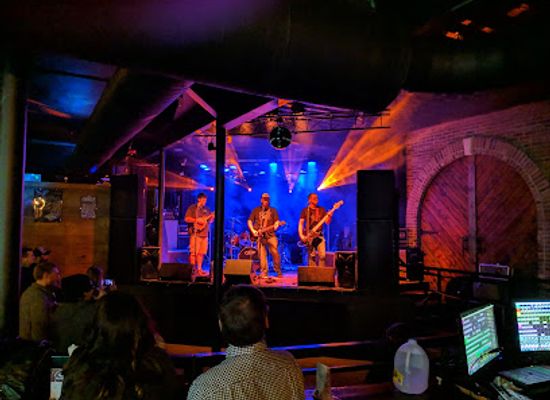 nebraska/kearney/nightclub/the-other-side