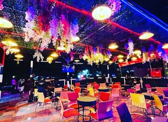 ghana/ewe/nightclub/space-station-night-club-and-lounge