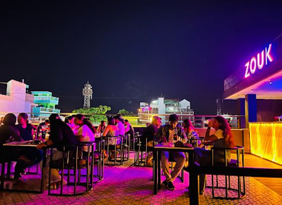india/puducherry/nightclub/zouk-club-and-kitchen-pondicherry-club-dj-pub
