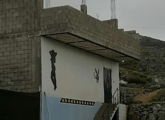 peru/pasco/nightclub/night-club-cerro