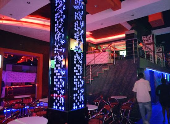 kenya/lamu-archipelago/nightclub/skylux-lounge