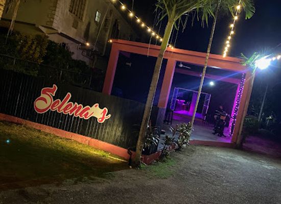 jamaica/negril/nightclub/selena-s