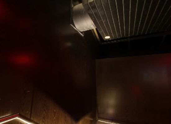australia/western-victoria/nightclub/therapy-nightclub
