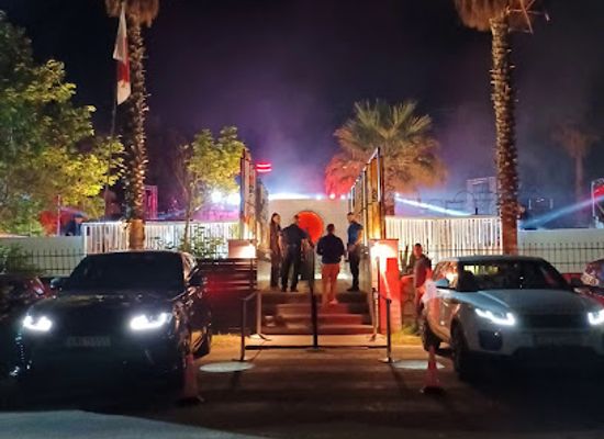 greece/mount-taygetos/nightclub/nishi