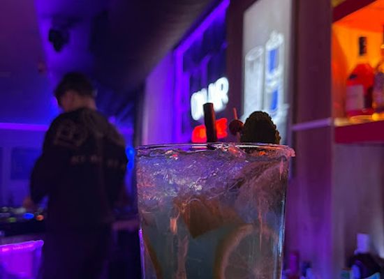 spain/girona/nightclub/sigma-shisha-lounge-club