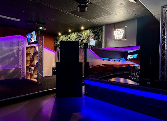 estonia/alutaguse/nightclub/discovery-club