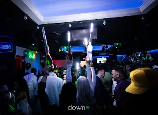 colorado/denver/highland/nightclub/down-nightclub-denver-opening-soon
