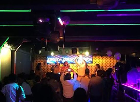 peru/chiclayo/nightclub/zouka-club