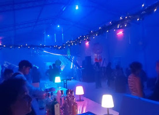 paraguay/cerro-akati/nightclub/aztech-club