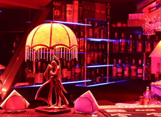 moldova/bessarabia/nightclub/chicago-night-club
