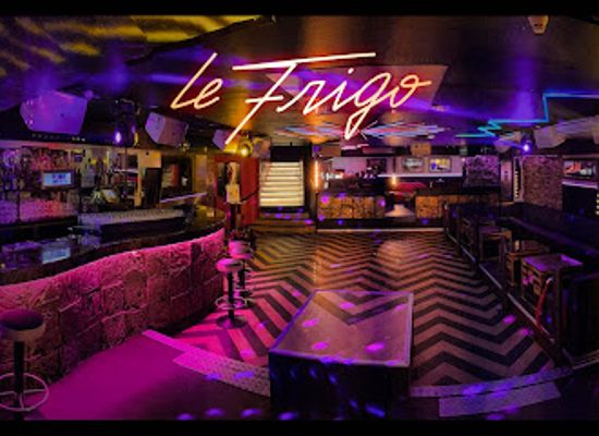 france/toulouse/nightclub/le-frigo-club