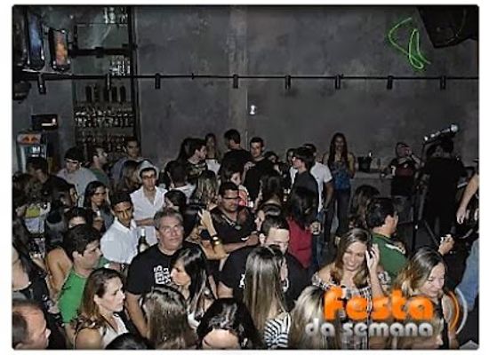 brazil/salvador/nightclub/30-segundos-bar