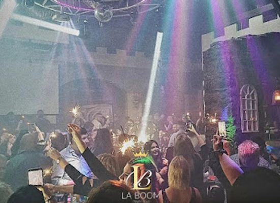greece/pelion/nightclub/la-boom-club