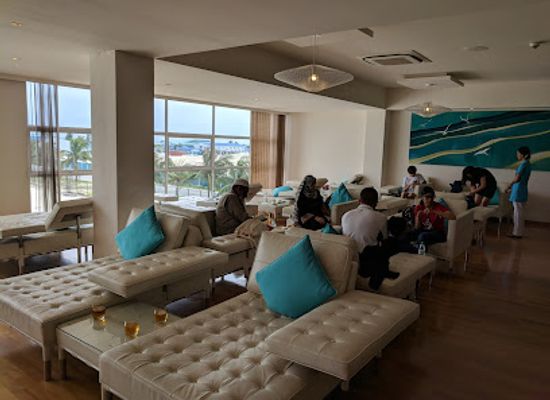 maldives/male/nightclub/the-conrad-lounge-at-the-male-international