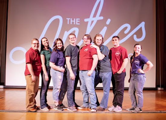utah/logan/nightclub/the-antics-comedy-improv