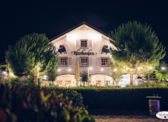germany/black-forest/nightclub/heuboden-dancing-club