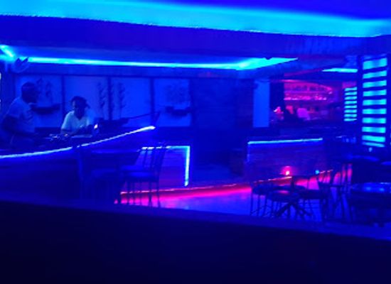 kenya/kisumu/nightclub/ja-nam-lounge