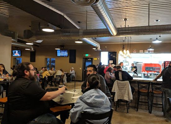 new-mexico/carlsbad/nightclub/guadalupe-mountain-brewing-co