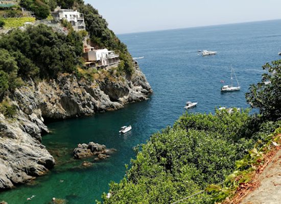 italy/campania/nightclub/acquachiara-spiaggia