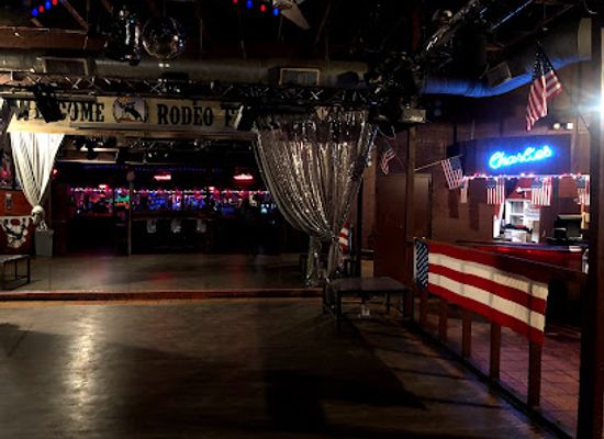 arizona/sonoran-desert/nightclub/charlie-s-phoenix