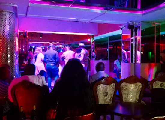 cameroon/centre-region/nightclub/club-bantou