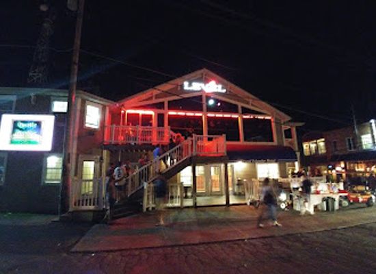 ohio/put-in-bay/nightclub/level-2
