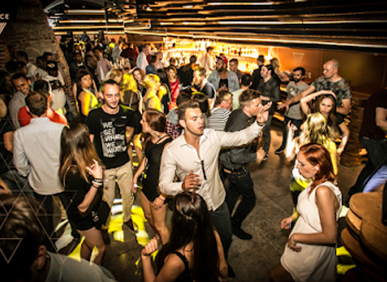 poland/lesser-poland/nightclub/choice-club
