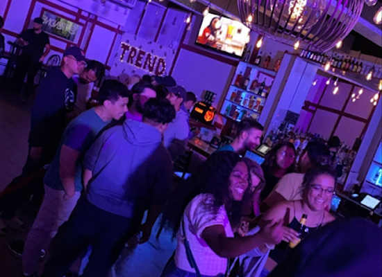 massachusetts/merrimack-valley/nightclub/trend