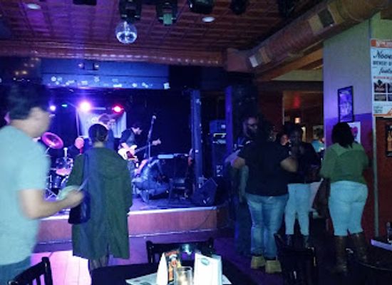 michigan/grand-rapids/nightclub/billy-s-lounge