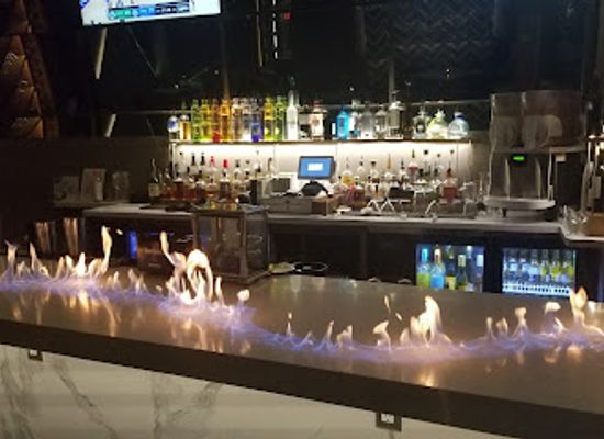 mississippi/jackson/downtown-jackson/nightclub/4th-avenue-lounge