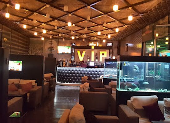 azerbaijan/sheki/nightclub/vip-karvan-restaurant