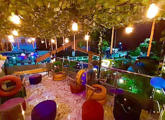 india/digha/nightclub/cafe-depot