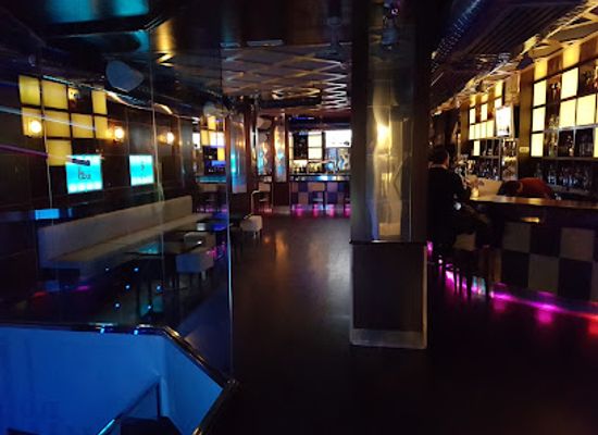 spain/zaragoza/nightclub/da-luxe-cafe-cantante
