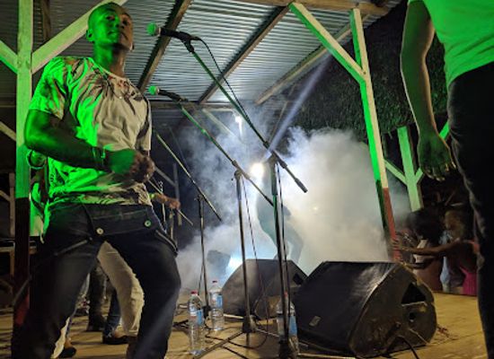madagascar/nosy-be/nightclub/tatie-chris