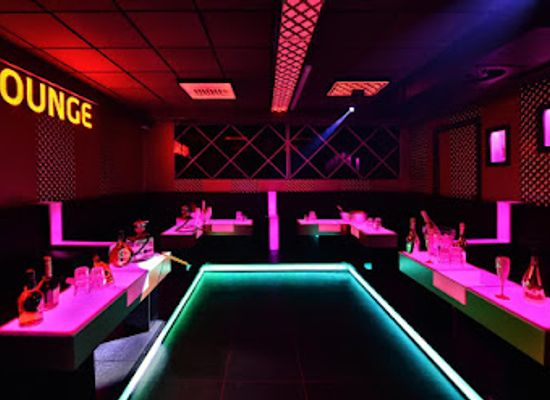 netherlands/north-holland/nightclub/club-noir-amsterdam