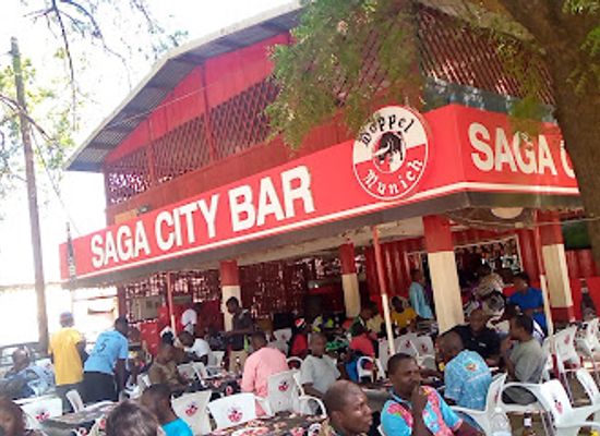 cameroon/garoua/nightclub/saga-city-bar