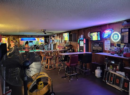 washington/kent/nightclub/bubba-s-place