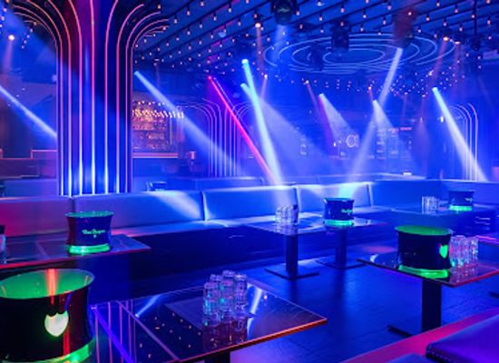 monaco/monte-carlo/nightclub/twiga-monte-carlo