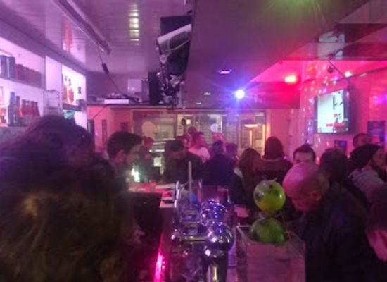 france/amiens/nightclub/le-bar-a-pap-s