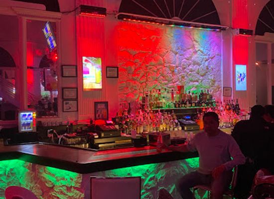 connecticut/eastern-connecticut/nightclub/the-palms-night-club