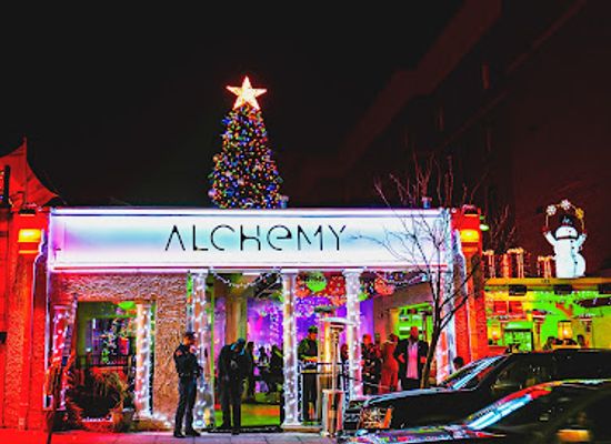 north-carolina/foothills/nightclub/alchemy